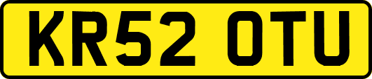 KR52OTU