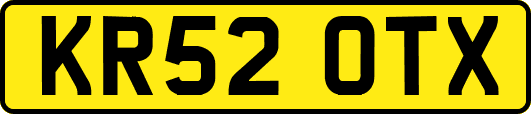 KR52OTX