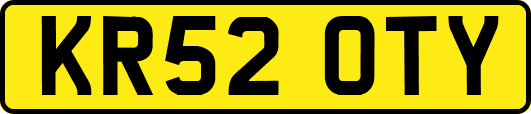 KR52OTY