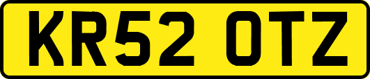 KR52OTZ
