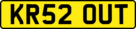 KR52OUT