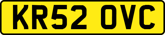 KR52OVC