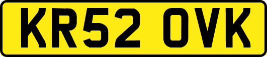 KR52OVK