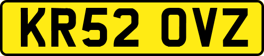 KR52OVZ