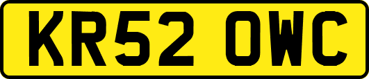 KR52OWC