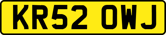 KR52OWJ