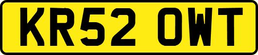 KR52OWT