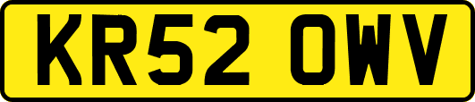 KR52OWV