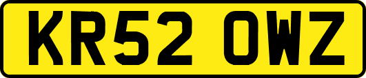 KR52OWZ