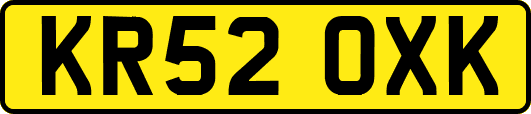 KR52OXK