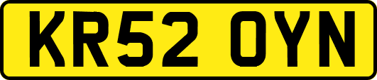 KR52OYN