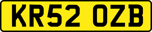 KR52OZB