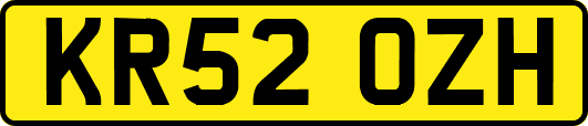 KR52OZH