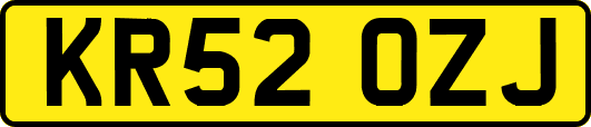 KR52OZJ