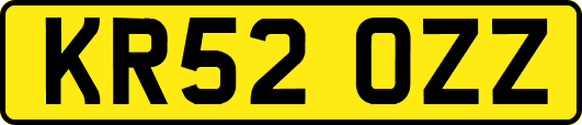 KR52OZZ