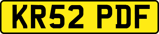 KR52PDF