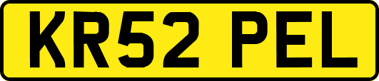 KR52PEL