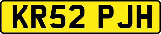 KR52PJH
