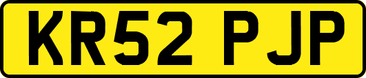 KR52PJP