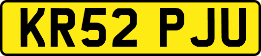 KR52PJU