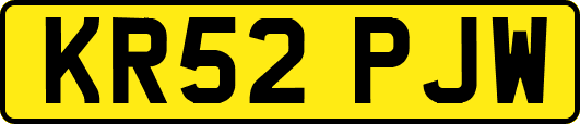 KR52PJW