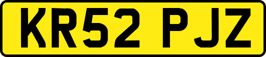 KR52PJZ