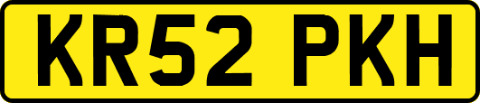 KR52PKH