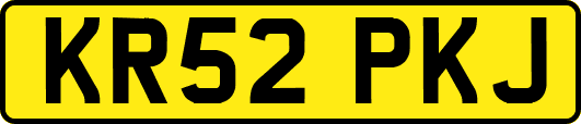 KR52PKJ