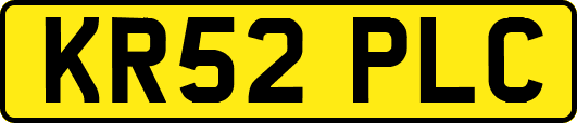 KR52PLC