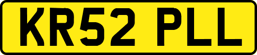 KR52PLL