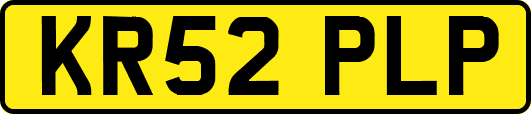 KR52PLP