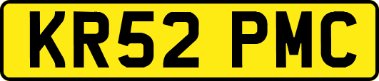 KR52PMC