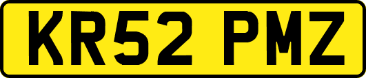 KR52PMZ