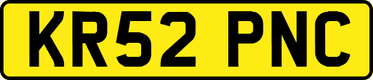 KR52PNC