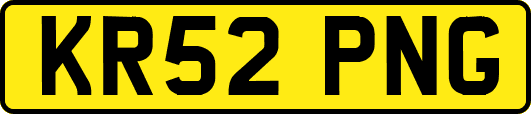 KR52PNG