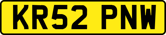 KR52PNW