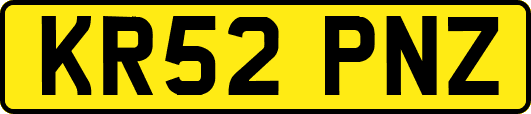 KR52PNZ