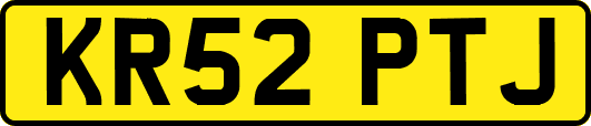 KR52PTJ