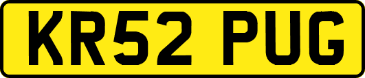 KR52PUG
