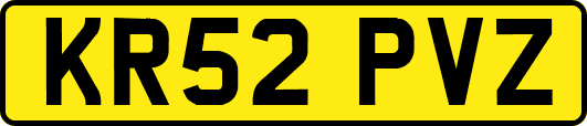 KR52PVZ