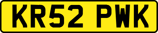 KR52PWK