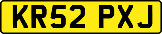 KR52PXJ