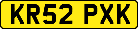 KR52PXK