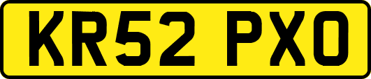 KR52PXO