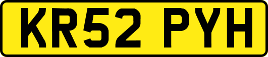 KR52PYH
