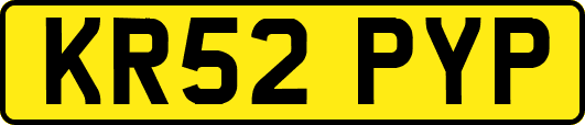 KR52PYP