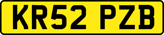 KR52PZB