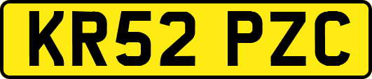 KR52PZC