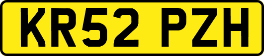 KR52PZH