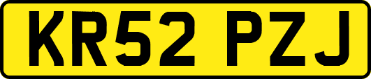 KR52PZJ